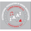 ILLINOIS Chapter of the IAAI