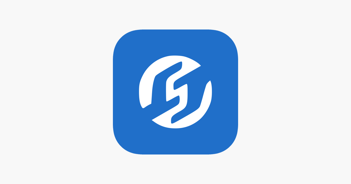 ‎Scalex on the App Store