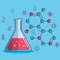 Our SAT Chemistry app is designed for students taking the SAT Chemistry examination offered by College Board