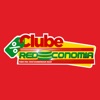 Clube Redeconomia