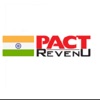 INDIA PACT ERP