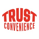 Trust Convenience