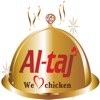 Altaj Foods