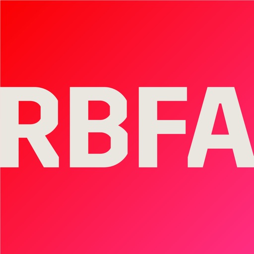 Rbfa By Royal Belgian Football Association 2051