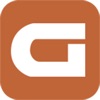 Gensco App