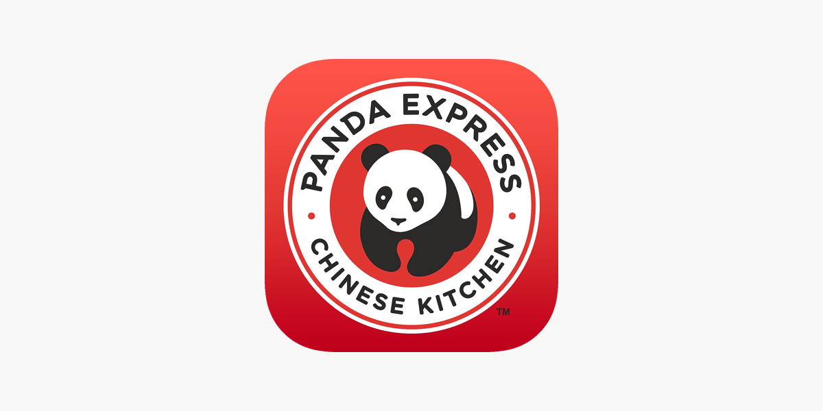 Panda Express on the App Store