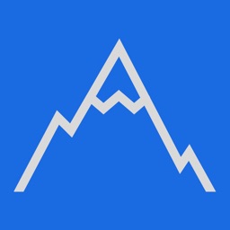 Ship Mountain Scan Check