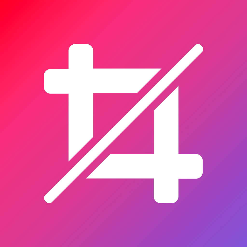 Get No Crop for Instagram! for iOS, iPhone, iPad Aso Report