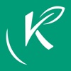 Kannaway