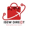 iSEW