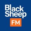 BlacksheepFM