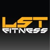 LST Fitness