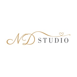 ND-Studio