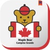 Maple Bear Campina Grande