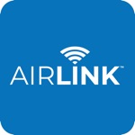 IA AirLink