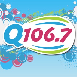 Q 106.7