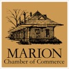 Historic Marion, SC