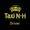 Taxi N-H Driver