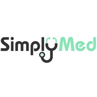  SimplyMed Application Similaire