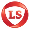 La Salle Insurance Online