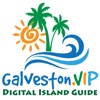 Galveston Digital Guide