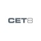 CET8 app is an app that manages HBOX lighting towers from your smartphone