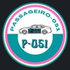 Passageiro 051