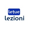 Le Tue Lezioni