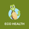 ECO HEALTH