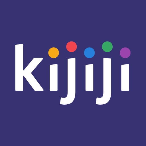 kijiji-buy-sell-find-deals-decrypt-ipa-store