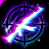 Beat Shooter : 銃声ゲーム