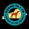 Hound FM