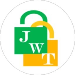 JWT Authenticator