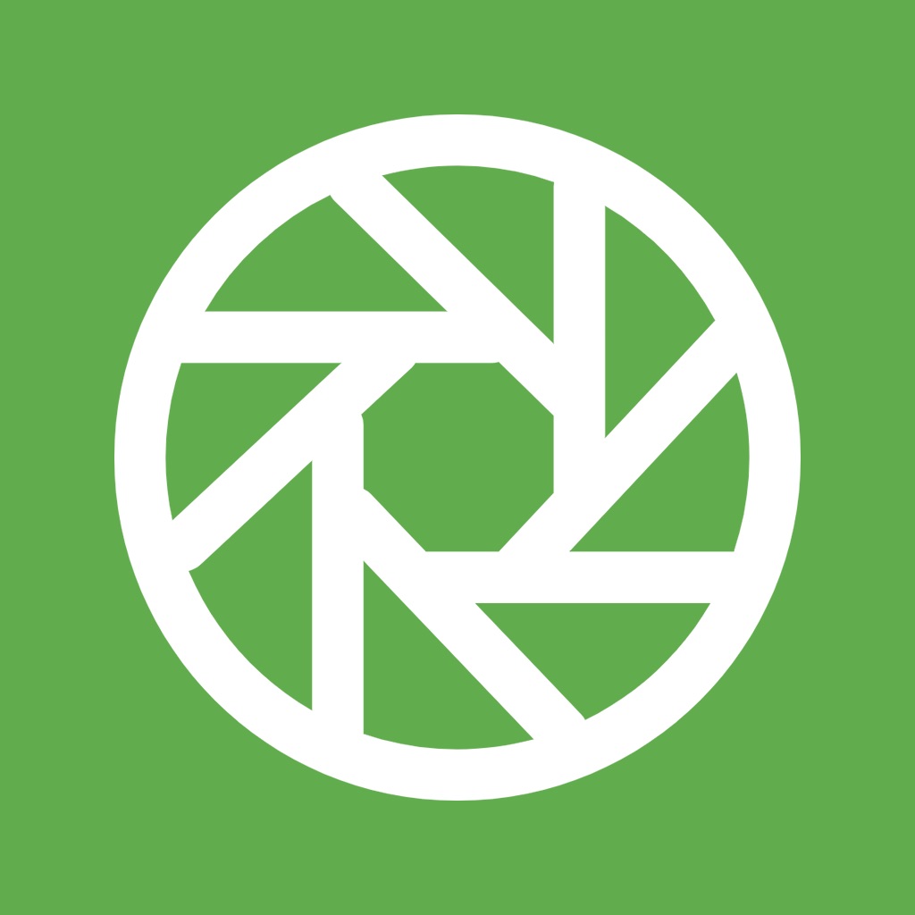 微信双开搜索结果