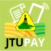 JTUPAY