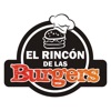 El Rincón De Las Burgers