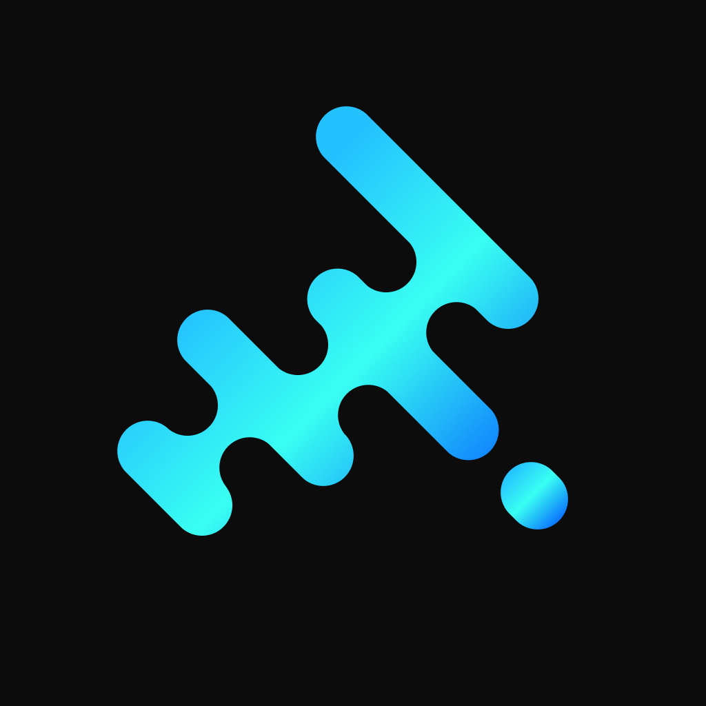 Get ArtTune: Photo & Video Maker for iOS, iPhone, iPad Aso Report