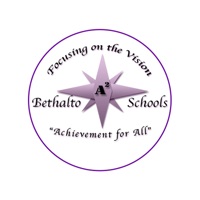 Bethalto School District