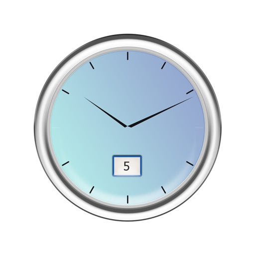 DateTimeWidget