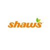 Shaw’s Deals & Delivery - iPadアプリ