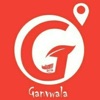 GanvWala - Grocery Shopping