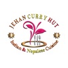 Jehan Curry Hut