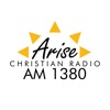Arise Christian Radio
