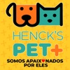 Henck's Petmais APP