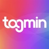 TagminTalent