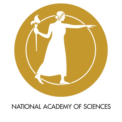 NAS Meetings by NATIONAL ACADEMY OF SCIENCES OF THE UNITED STATES OF
