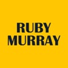 Ruby Murray Takeaway