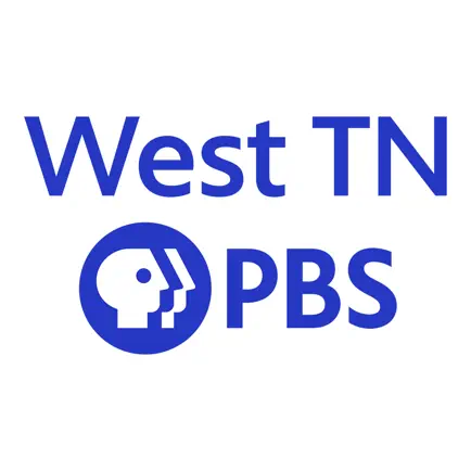 West TN PBS Читы