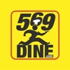 569Dine