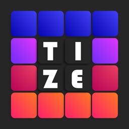 Tize: Beat Maker, Music Studio